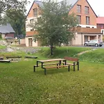Novy Daire Říčky