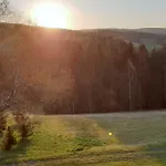 Novy * Říčky