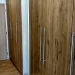 Novy * Říčky