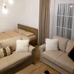 Novy Daire Říčky