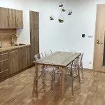 Novy Daire Říčky