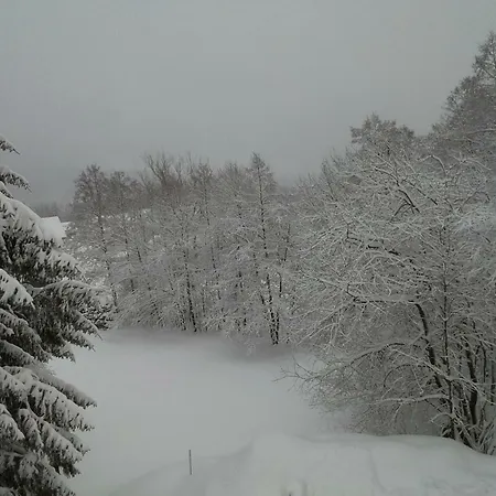 Novy 아파트
