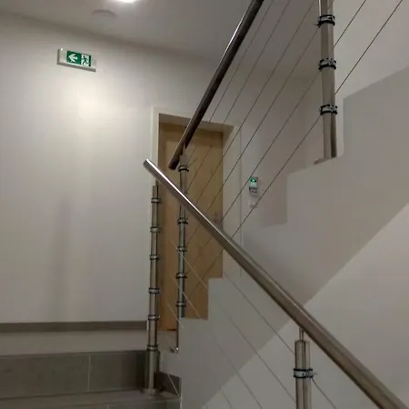 Novy Říčky